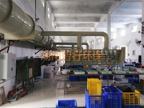長沙工程案例細節(jié)圖1