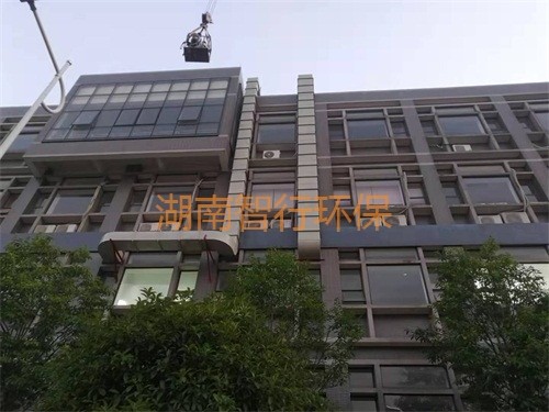 長沙工程案例細(xì)節(jié)圖1