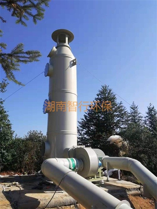 長沙工程案例細(xì)節(jié)圖1