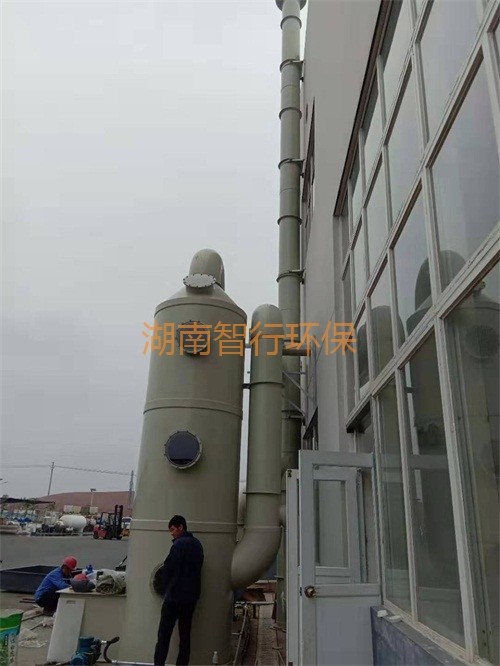 長沙工程案例細節(jié)圖1