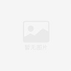 長沙工程案例細節(jié)展示