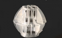什么是湖南噴淋塔？有什么作用？